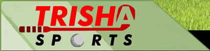 Trisha Sports
